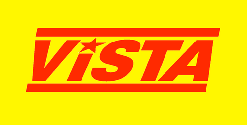 Vista